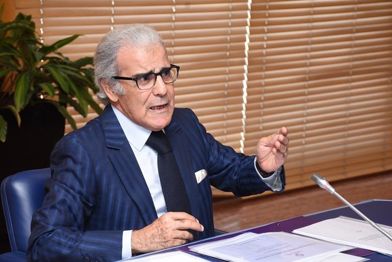 رصيد المغرب من العملة الصعبة .. 329 مليار درهم