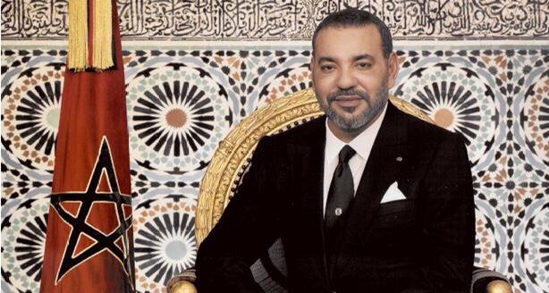 منظمة التعاون الإسلامي تشيد بالدور الهام للجنة القدس برئاسة جلالة الملك محمد السادس