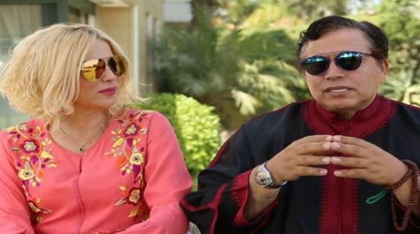 تصريحات صادمة من إحدى المتهمات حول عملية  نصب ”عصابة التازي”