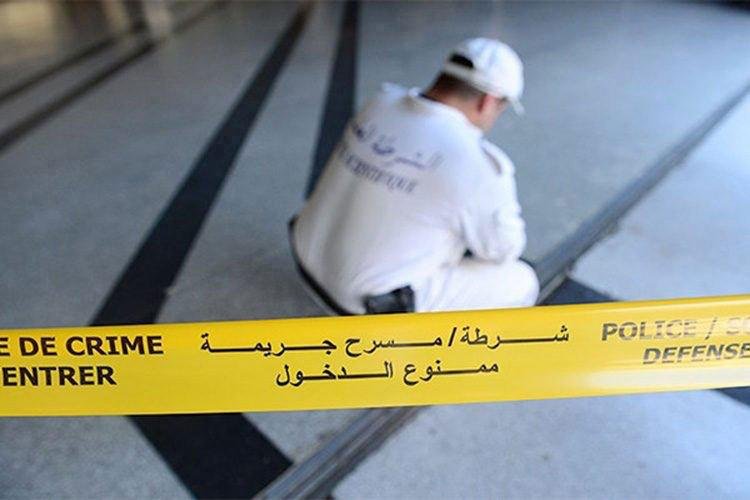 الجرائم ضد الأصول.. حين يتحول الإبن إلى سفاح