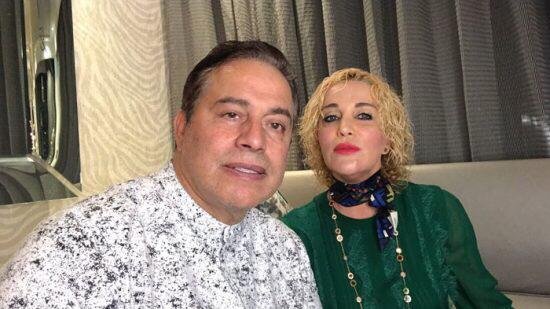 محكمة الاستئناف بالبيضاء ترفض السراح المؤقت لحسن التازي