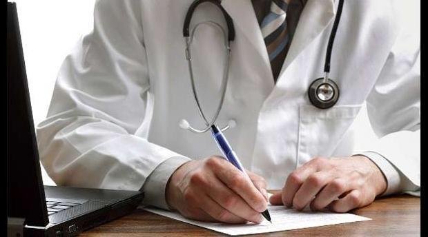 ابتدائية كلميم تحكم على طبيب مرتشي  ب 6 اشهر حبسا