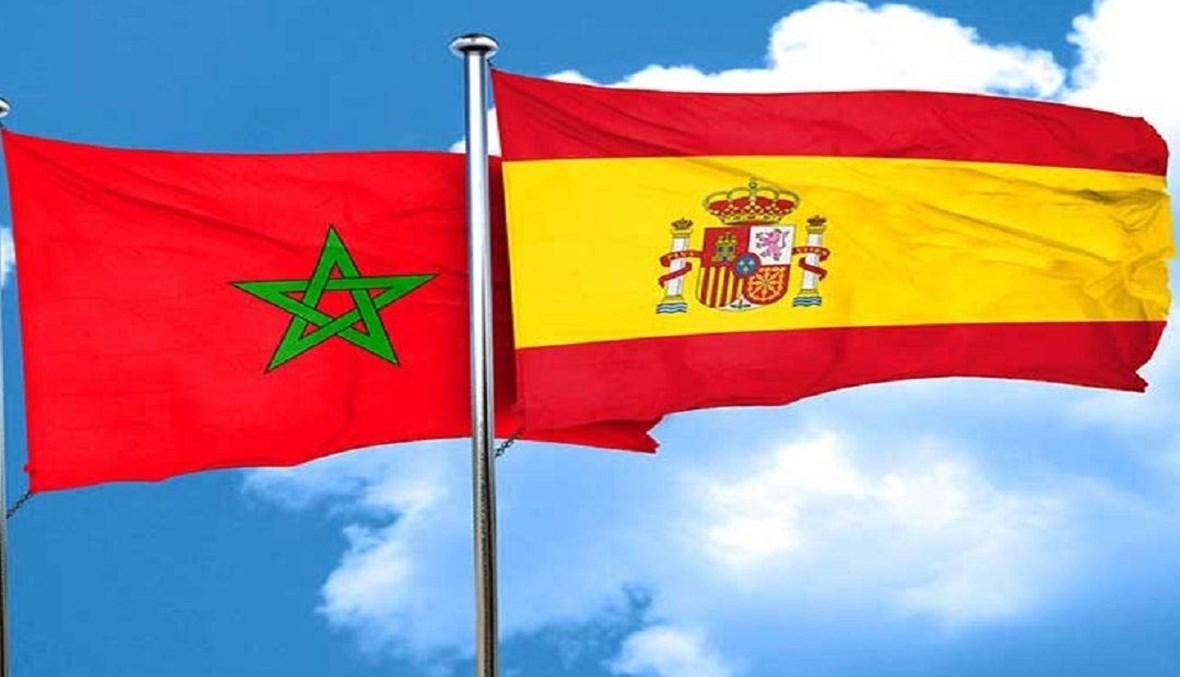 جنيف.. المغرب وإسبانيا بصدد بناء علاقات معمقة لرفع التحديات الإقليمية والدولية