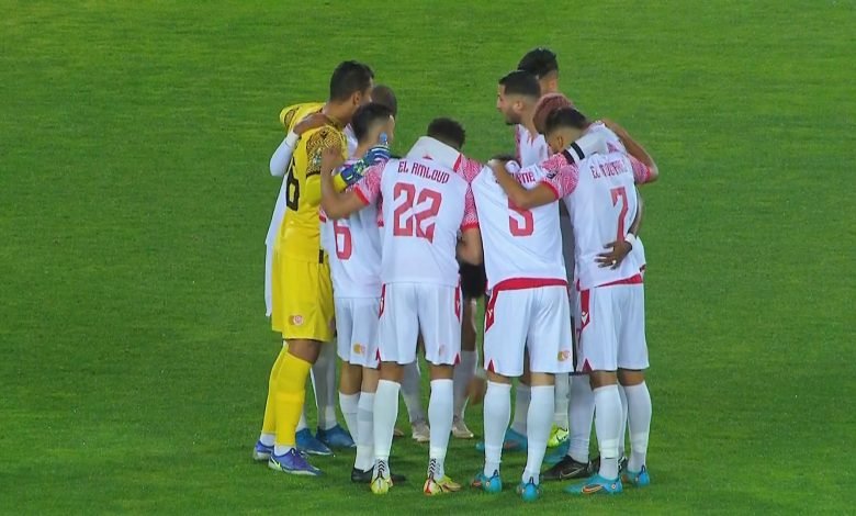 الوداد الرياضي يتأهل لنصف نهائي دوري أبطال إفريقيا للمرة الرابعة على التوالي