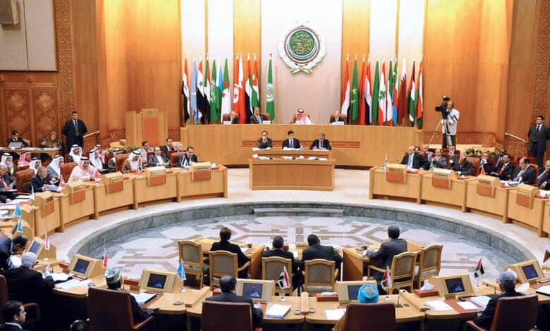 البرلمان العربي يدين الانتهاكات الخطيرة والمستمرة التي تقوم بها سلطات الاحتلال الاسرائيلي فى المسجد الاقصى