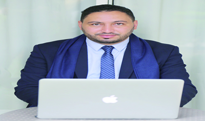 من زاوية أخرى.. حكومة النوايا