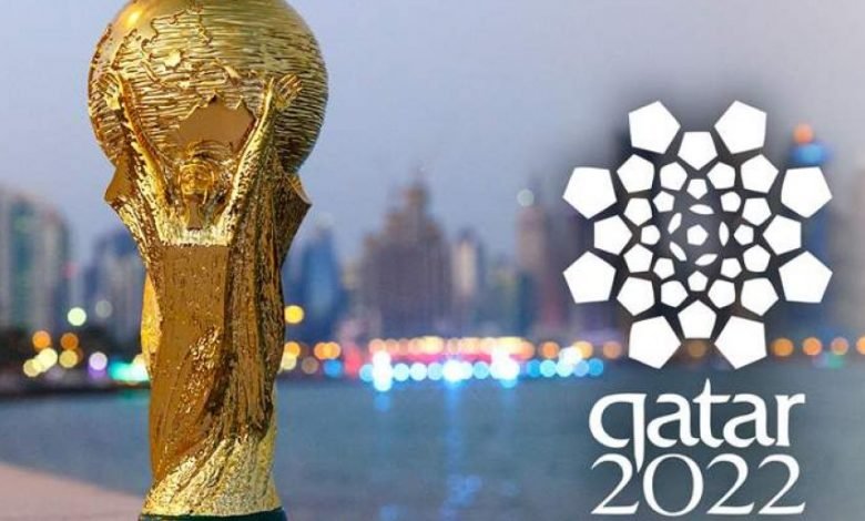 الفيفا .. إقبال عالمي غير مسبوق على شراء تذاكر مونديال قطر 2022