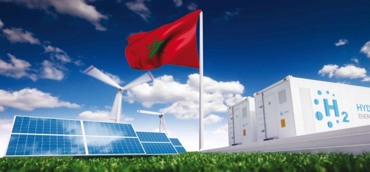مراكش تحتضن قمّة الطاقة العالمية World Power-to-X Summit يونيو المقبل