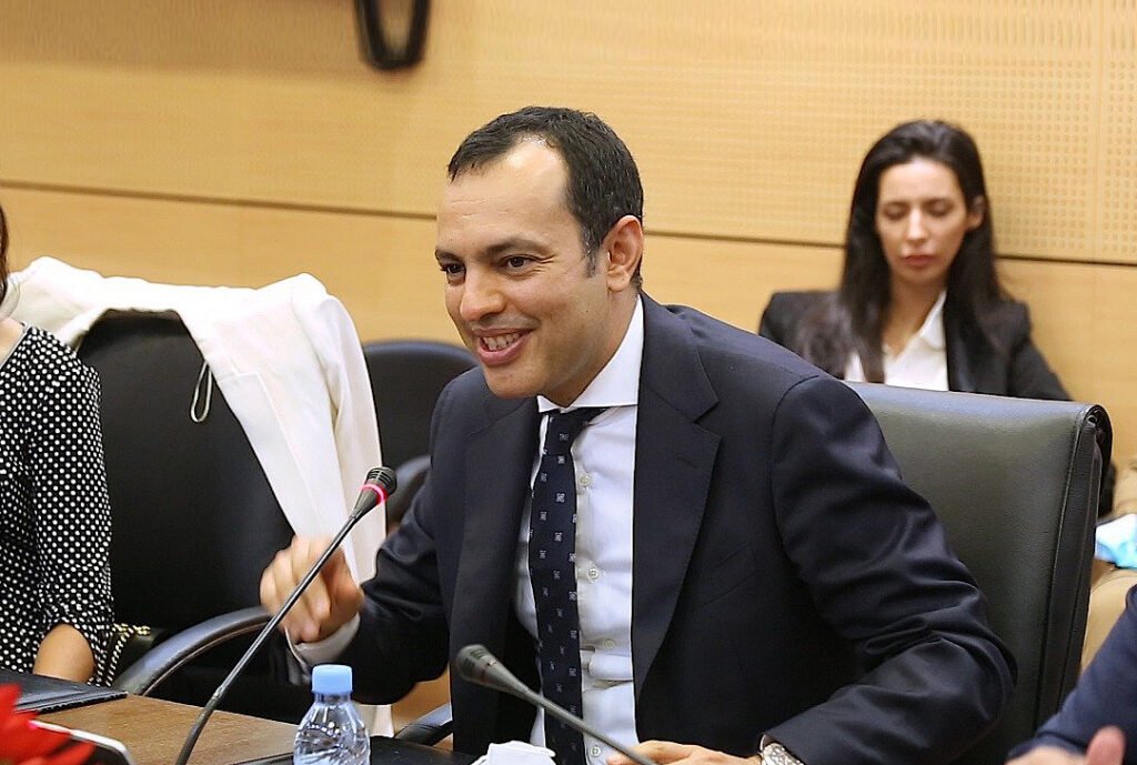 السكوري:الاتفاق الاجتماعي يساهم في إرساء أسس نموذج مغربي للحوار الاجتماعي