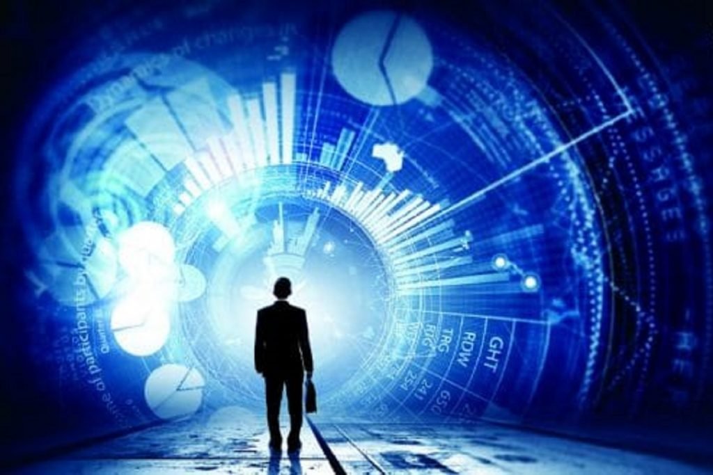 أوربا تفتح أبوابها في وجه المهارات والكفاءات المغربية