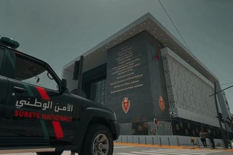 طنجة.. توقيف شخص يشتبه في تورطه في إعداد وتوريد زوارق لفائدة شبكات تنظيم الهجرة غير الشرعية