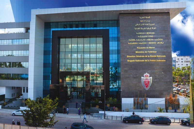 الرباط..توقيف شخصين ضبطت بحوزتهما 52.410 وحدة من الأقراص الطبية المخدرة