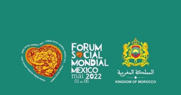 المغرب يشارك في الدورة الـ15 للمنتدى الاجتماعي العالمي