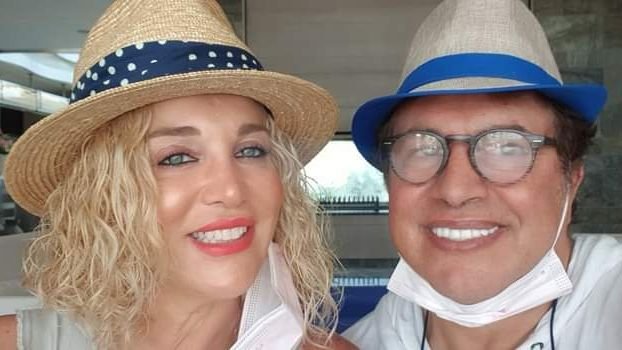 معطيات جديدة في قضية أشهر طبيب التجميل