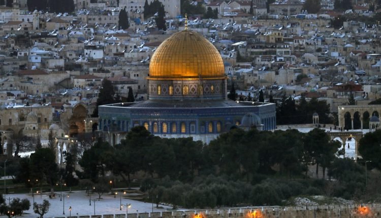 الخارجية الفلسطينية تطالب مجلس الأمن بتحمل مسؤولياته في وقف التصعيد الاسرائيلي