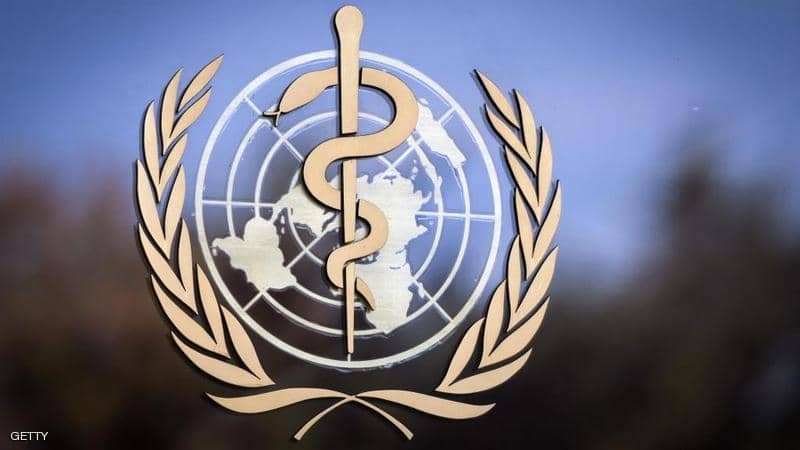 منظمة الصحة العالمية تبلغت حتى الآن بنحو 230 إصابة بالتهاب الكبد الغامض