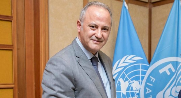 سفير:اجتماع التحالف المناهض لـ ”داعش”.. المغرب يحتل مكانة متميزة في هندسة الأمن العالمي