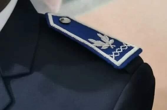 اعتقال قاتل ضابط شرطة في إنزكان…تفاصيل جديدة