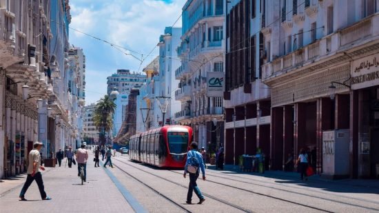 تقرير رسمي: البطالة تتراجع إلى 12,1 في المائة خلال الفصل الأول من العام الجاري بالمغرب