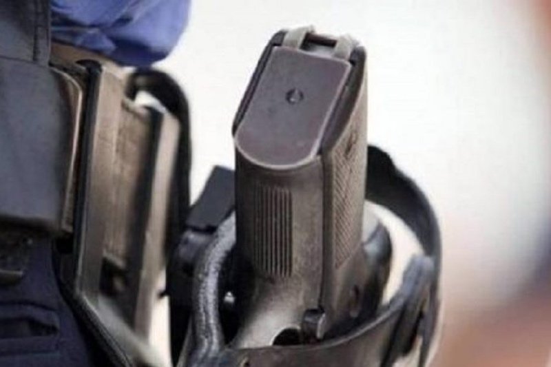 شرطي يطلق النار على رأسه بالقنيطرة والأمن يفتح تحقيقا