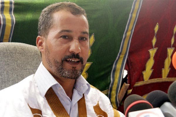 حياد موريتانيا في نزاع الصحراء، و تحديات الأمر الواقع