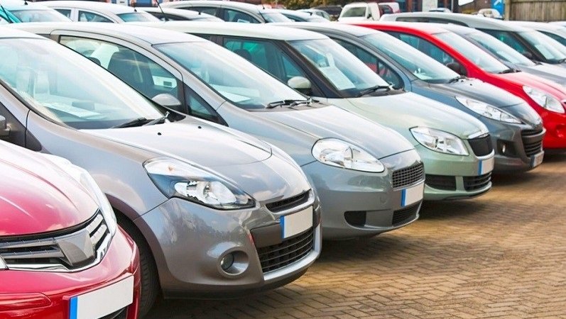 المغرب.. سوق السيارات الجديدة تواجه صعوبات في مسار الانتعاش