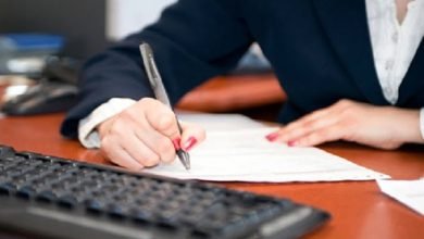 دراسة حديثة: حوالي ثلث المغاربة يريدون تغيير وظائفهم سنة 2022