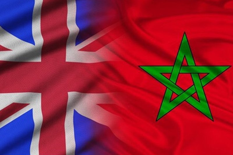 المملكة المتحدة.. تنظيم قنصلية متنقلة ببرمنغهام لفائدة الجالية المغربية
