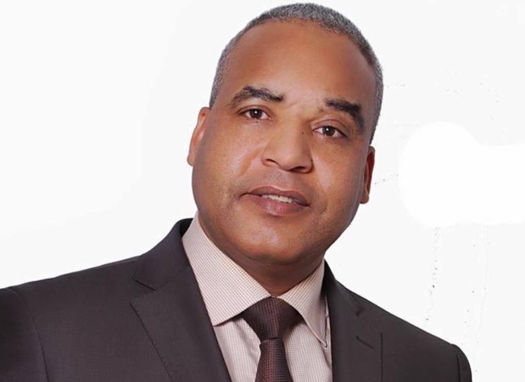 في ظل غياب الإلتقائية؛ ضاع سِرْوال علي!