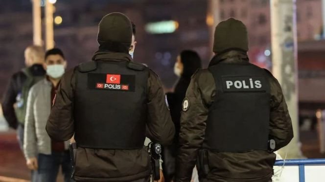 السلطات التركية تعتقل مغربية بتهمة ”إهانة أردوغان”