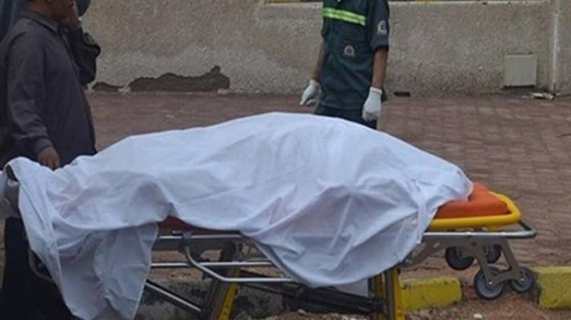 جريمة مروعة تهز لبنان.. شاب يقتل والدته أثناء أدائها الصلاة