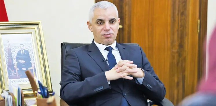 بشرى لـ”مرضى الدياليز”.. آيت الطالب يُعلن عن صفر حالة انتظار في جميع مراكز تصفية الدم بالمغرب