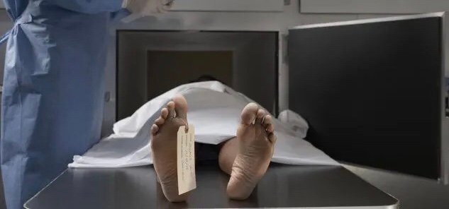 خلاف عائلي ينهي بجريمة قتل بشعة بطنجة