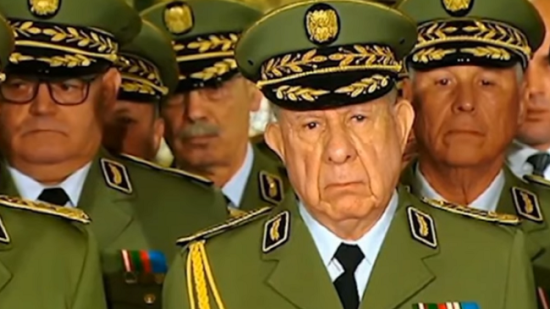 الإعلام الجزائري..النظام الجزائري يلجؤون لشراء ذمم صحف عالمية لاتهام المغرب بالتجسس على مسؤولين إسبان