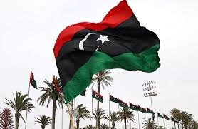 الجامعة العربية تتابع ”بقلق كبير” التطورات الأخيرة في العاصمة الليبية