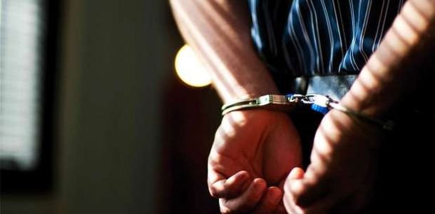 توقيف الشخص الذي سرق بنك وهدد بتفجير نفسه ضواحي مراكش