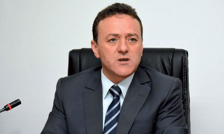 ألمانيا.. المغرب يترأس قمة المنتدى الدولي للنقل
