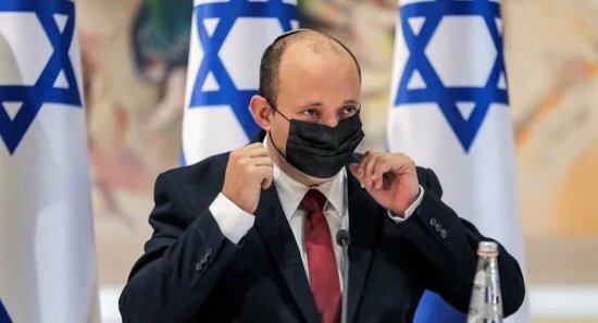 إسرائيل تعلن رصد أول إصابة بفيروس جدري القرود