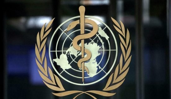 منظمة الصحة تتوقع مزيدا من الإصابات بجدري القرود