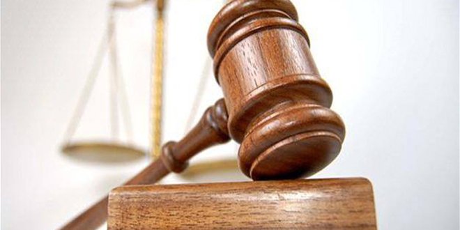 ملف تبرئة 17 متهما باغتصاب سيدة وشقيقاتها.. النيابة العامة توضح