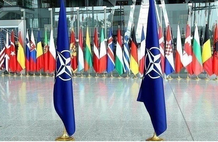 إسبانيا تعلن عن مشاركة فنلندا والسويد بقمة الناتو في مدريد