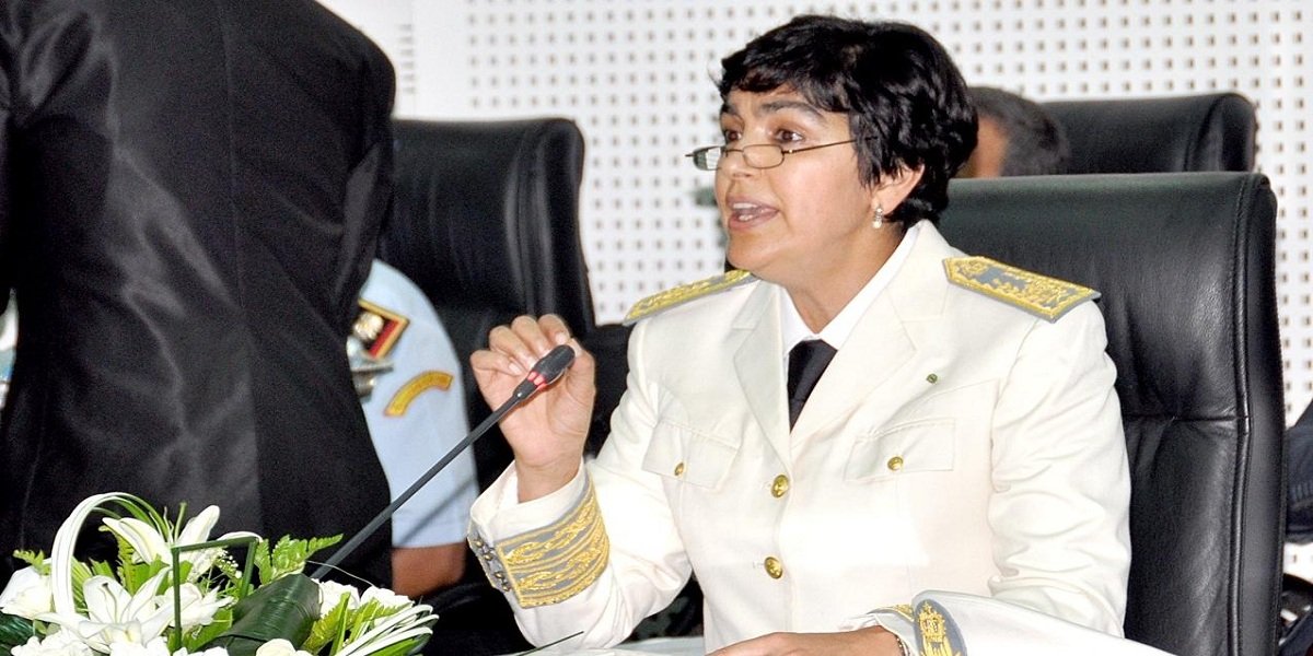 العدوي: مجلس الحسابات يواصل التعاون مع المؤسسات العليا للرقابة داخل مجلس المراجعين الخارجيين للاتحاد الإفريقي