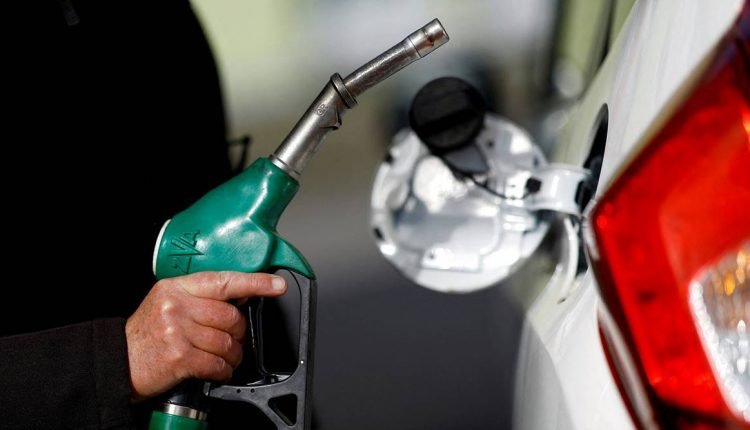 مجلس المنافسة يفتح ملفي الأسعار والمحروقات