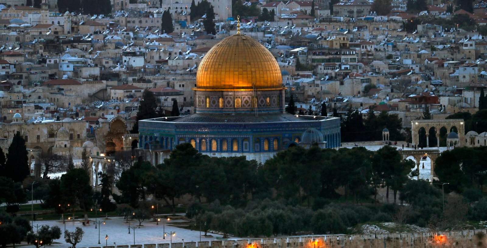 الخارجية الفلسطينية: غياب تحرك دولي عاجل لحماية الفلسطينيين يعد تواطؤا مع انتهاكات واعتداءات إسرائيل