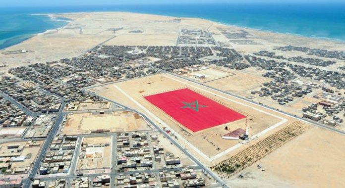 وزير الثقافة السنغالي ينوه بدور المغرب في تعزيز الدينامية الثقافية بإفريقيا
