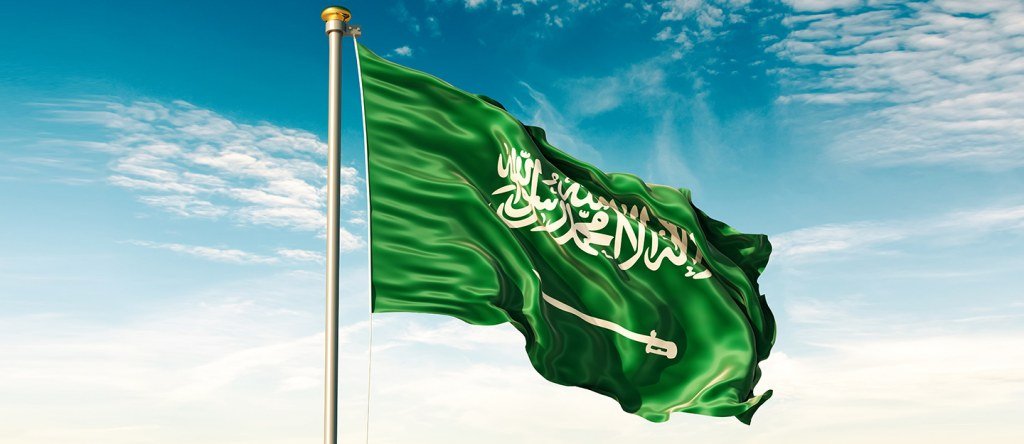 السعودية تستنكر تصريحات مسؤولة هندية مسيئة للرسول الكريم