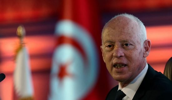 تونس تتجه لحذف “الإسلام دين الدولة” من دستورها