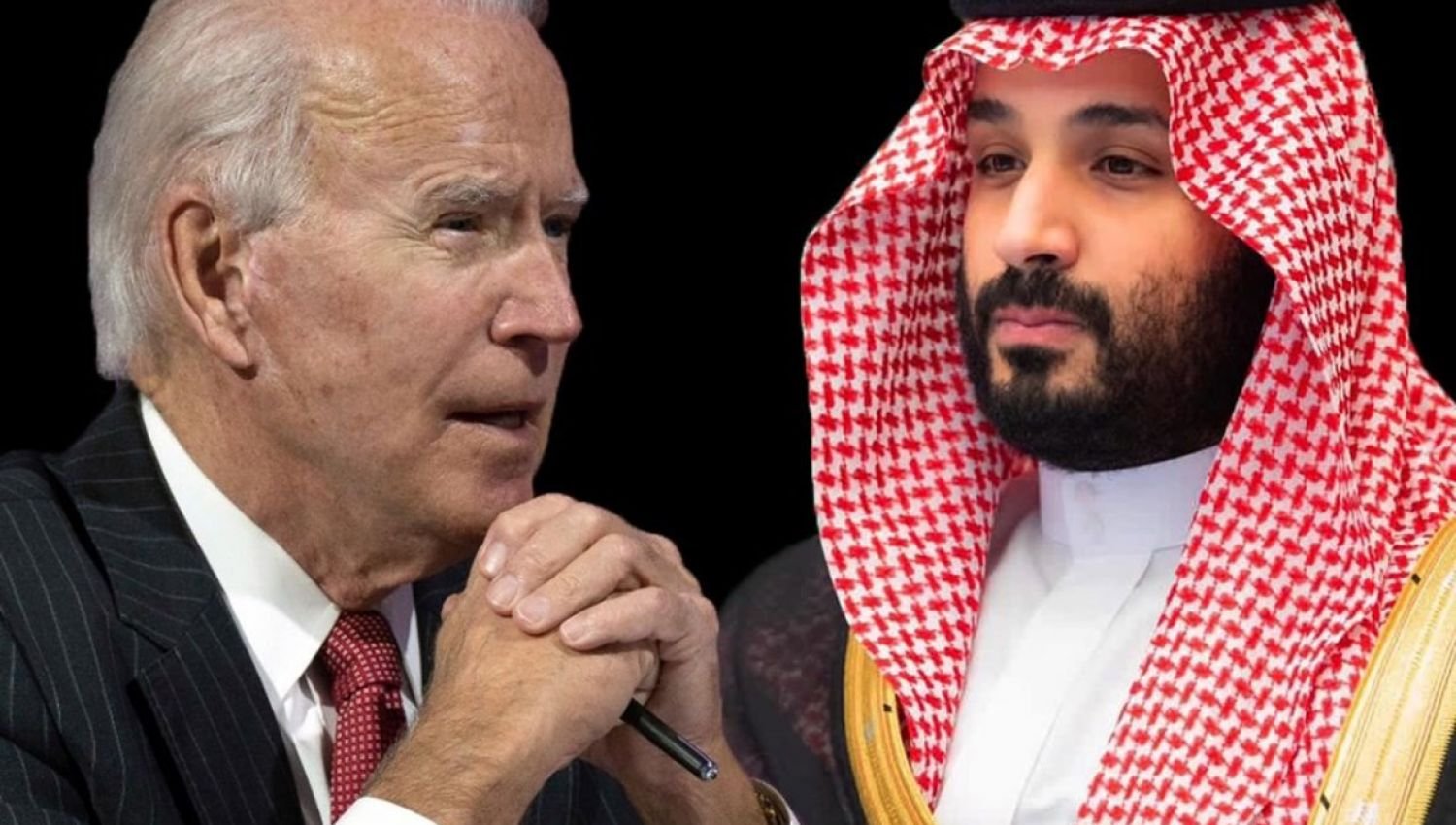 إدارة بايدن وابن سلمان يقتربان من إعلان العلاقات الدبلوماسية بين السعودية وإسرائيل