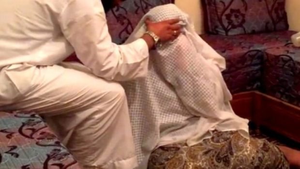 غْتَّصابْ زَبونة..بوليس أكادير شَّدُوا راقي شَرْعِي أو هَاشْنُوا وْقَّعْ ..التفاصيل