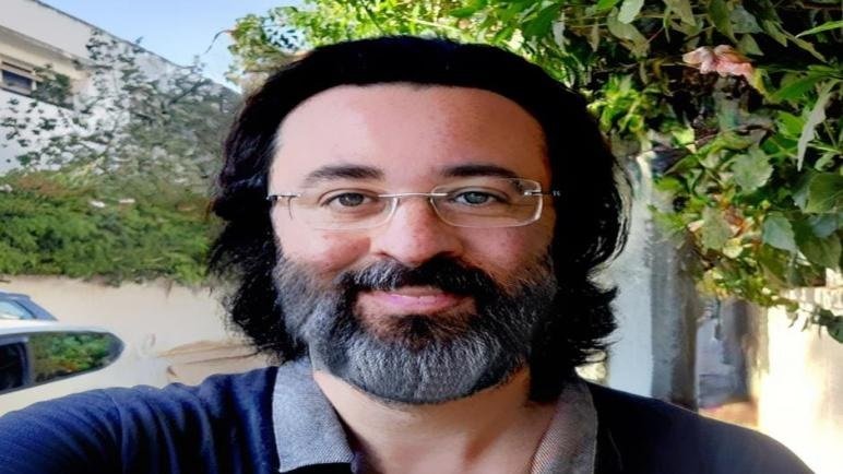 إجراءات حكومة أخنوش لاستقرار القدرة الشرائية والتطورات الجديدة لحرب روسيا/أوكرانيا